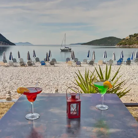 Hotel Rouda Bay